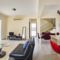 Blue Water Villa 37