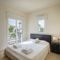 Blue Water Villa 37