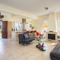 Blue Water Villa 37