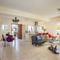 Blue Water Villa 37