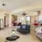 Blue Water Villa 37