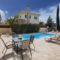 Blue Water Villa 37