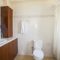 Blue Water Villa 37