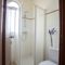 Blue Water Villa 37