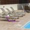 Blue Water Villa 37