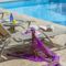 Blue Water Villa 37