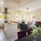 Blue Water Villa 37