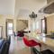 Blue Water Villa 37