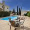 Blue Water Villa 37