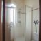 Blue Water Villa 37