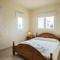 Blue Water Villa 37