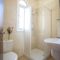 Blue Water Villa 37