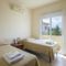 Blue Water Villa 37