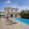 Blue Water Villa 37
