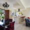 Blue Water Villa 37