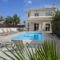 Blue Water Villa 37
