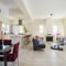 Blue Water Villa 37