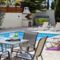 Blue Water Villa 37
