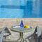 Blue Water Villa 37