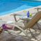 Blue Water Villa 37