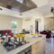 Blue Water Villa 37