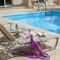 Blue Water Villa 37