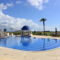Best Long Beach Apartment