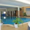 Best Long Beach Apartment