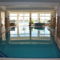 Best Long Beach Apartment