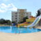 Best Long Beach Apartment