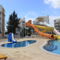 Best Long Beach Apartment
