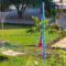 Best Long Beach Apartment