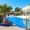 Best Long Beach Apartment