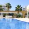Best Long Beach Apartment