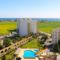 Best Long Beach Apartment
