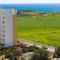 Best Long Beach Apartment