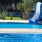 Best Long Beach Apartment