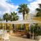 Best Long Beach Apartment