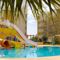 Best Long Beach Apartment