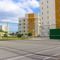 Best Long Beach Apartment