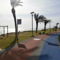 Best Long Beach Apartment