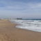 Best Long Beach Apartment