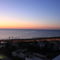 Best Long Beach Apartment