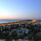 Best Long Beach Apartment