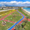 Best Long Beach Apartment