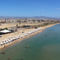 Best Long Beach Apartment