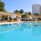 Best Long Beach Apartment