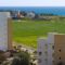 Best Long Beach Apartment