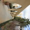 Best Long Beach Apartment