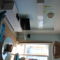 Best Long Beach Apartment